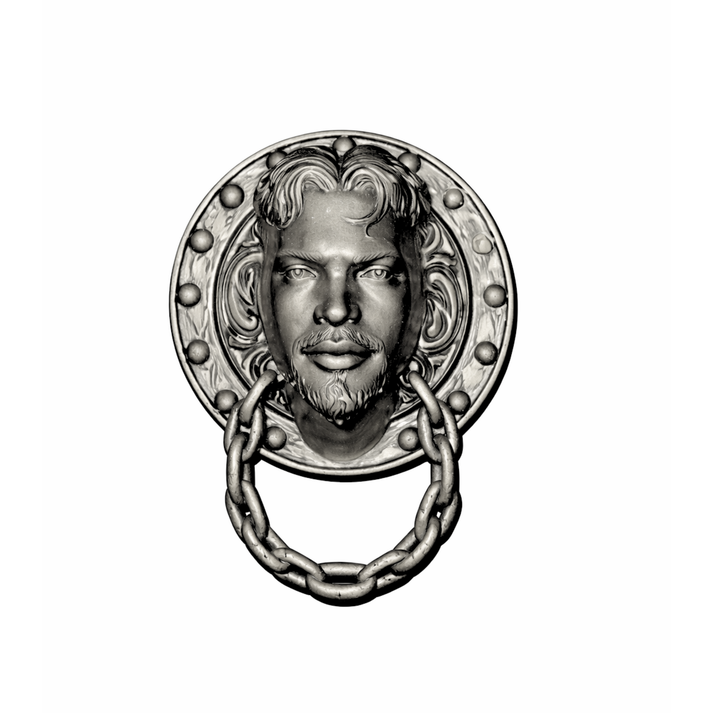 TAK TAK TAK - Lvbel C5