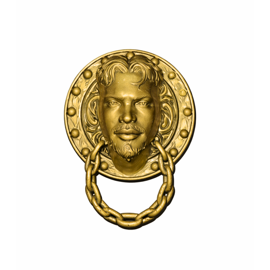 TAK TAK TAK - Lvbel C5